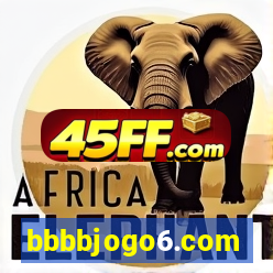 bbbbjogo6.com