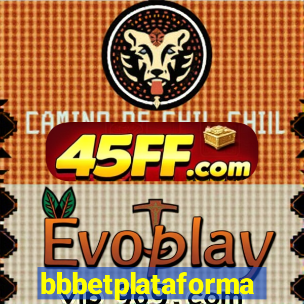 bbbetplataforma