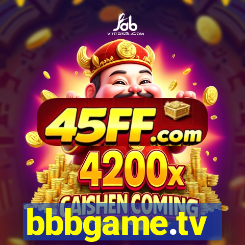 bbbgame.tv