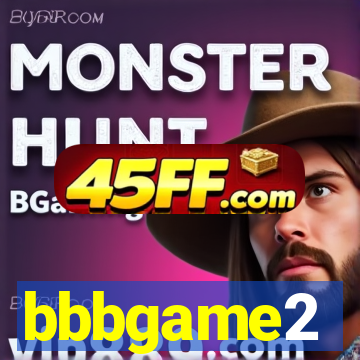 bbbgame2