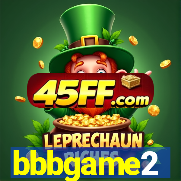 bbbgame2