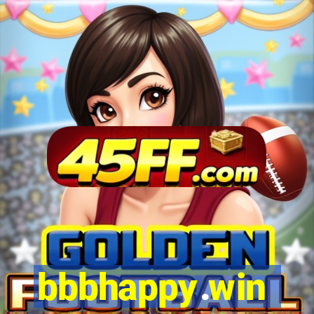 bbbhappy.win