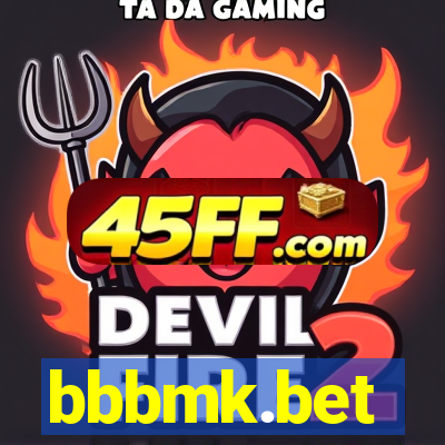 bbbmk.bet