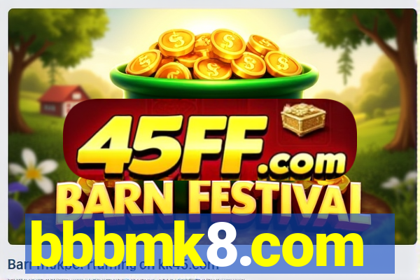 bbbmk8.com