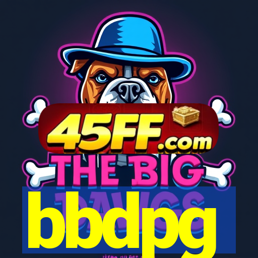 bbdpg