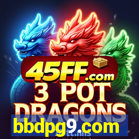 bbdpg9.com
