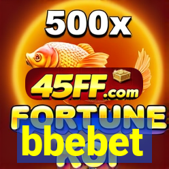 bbebet
