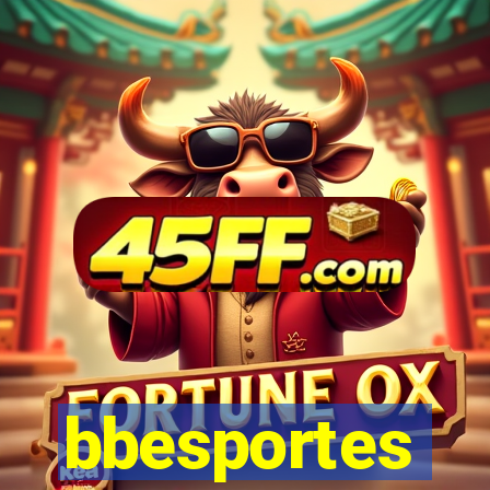 bbesportes