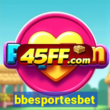 bbesportesbet