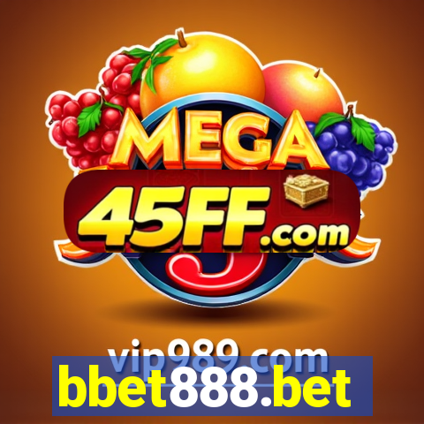 bbet888.bet