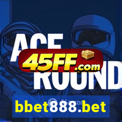 bbet888.bet