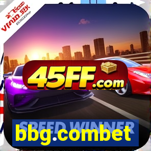 bbg.combet