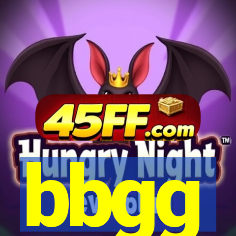 bbgg