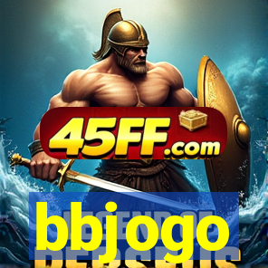 bbjogo