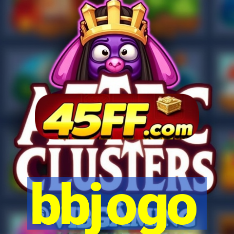 bbjogo