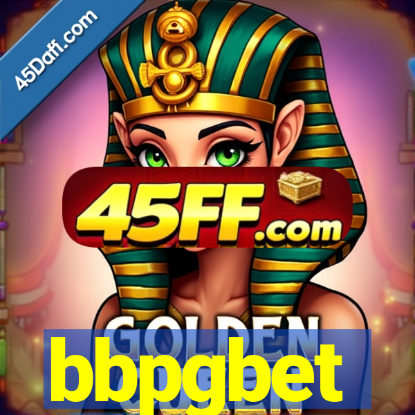 bbpgbet