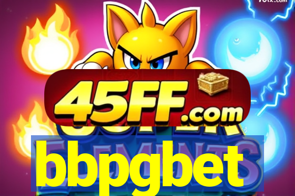 bbpgbet