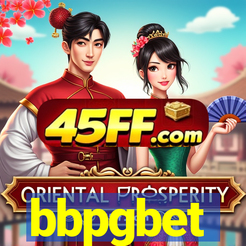 bbpgbet