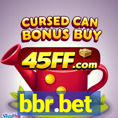 bbr.bet