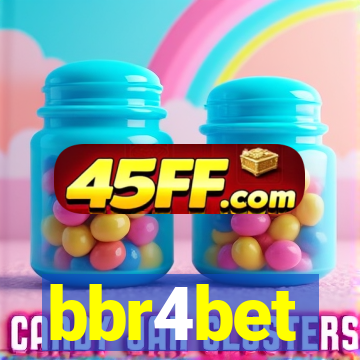 bbr4bet