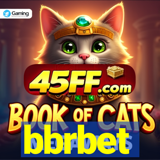 bbrbet