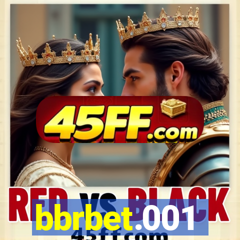 bbrbet.001