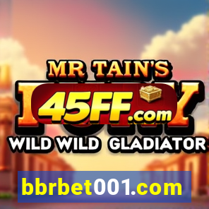 bbrbet001.com