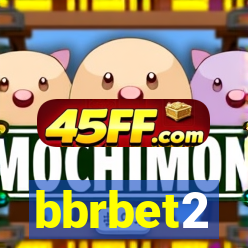 bbrbet2
