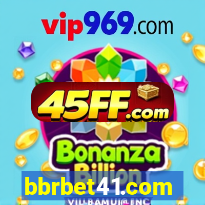 bbrbet41.com