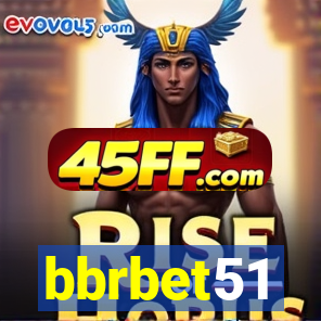 bbrbet51