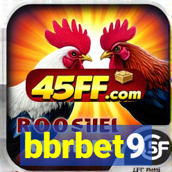 bbrbet9