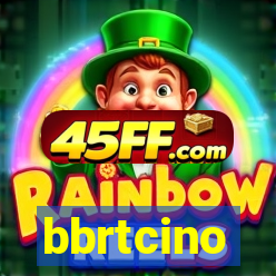 bbrtcino