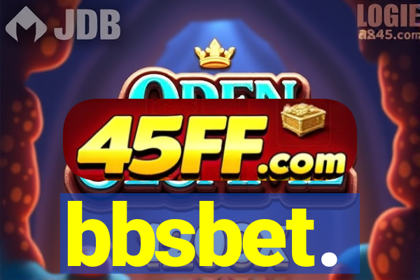 bbsbet.