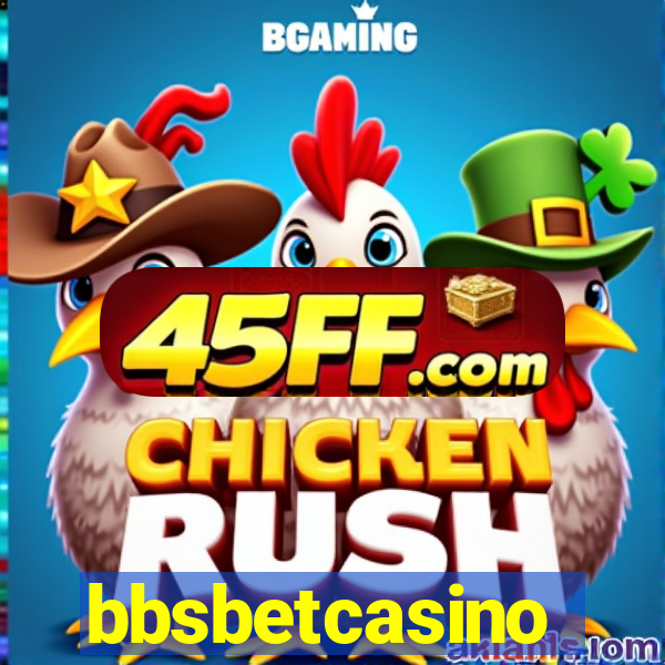 bbsbetcasino