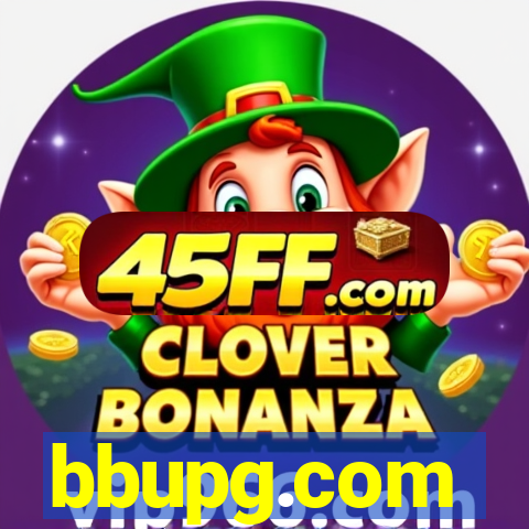 bbupg.com
