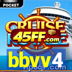 bbvv4