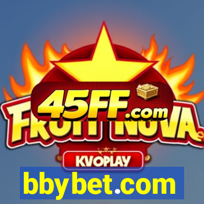 bbybet.com