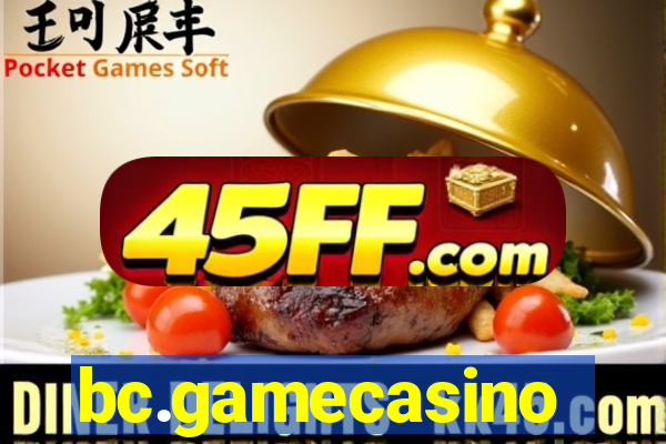 bc.gamecasino
