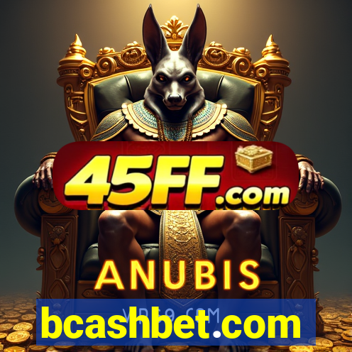 bcashbet.com
