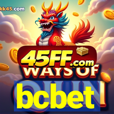 bcbet