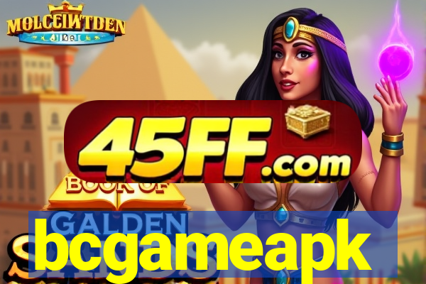 bcgameapk