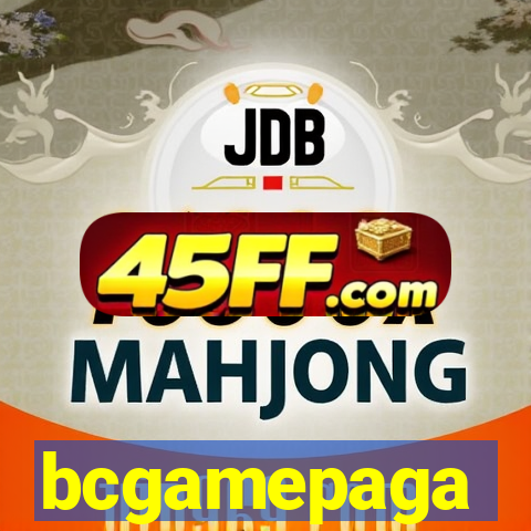 bcgamepaga