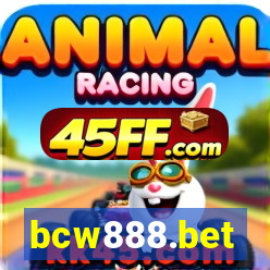 bcw888.bet