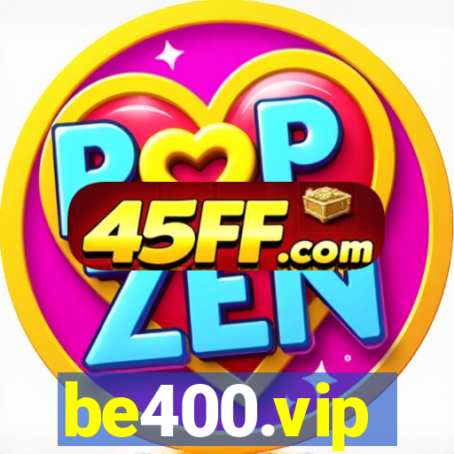 be400.vip