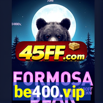 be400.vip
