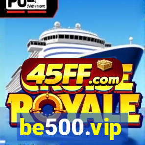 be500.vip