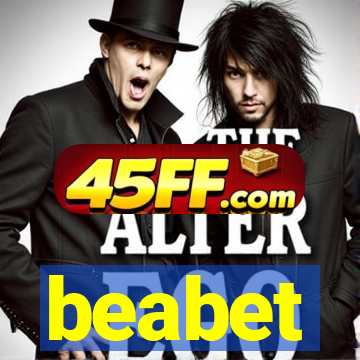beabet
