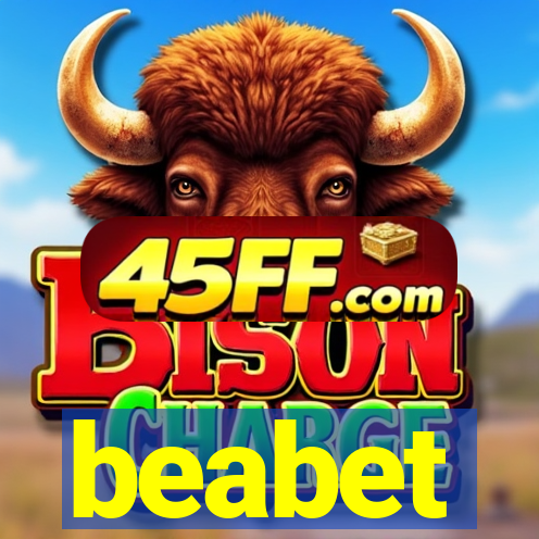 beabet