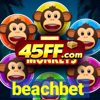 beachbet
