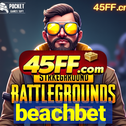 beachbet